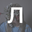 linabaxt.ru favicon